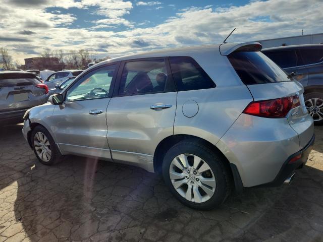 Продаж на аукціоні авто 2012 Acura Rdx, vin: 5J8TB1H50CA004479, номер лоту: 92907985