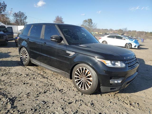 Aukcja sprzedaży 2015 Land Rover Range Rove, vin: SALWR2VF7FA534259, numer aukcji: 93086565