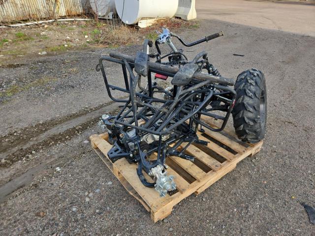 Продажа на аукционе авто 2024 Yamaha Yfm700, vin: 5Y4AMH4W4RA301908, номер лота: 90780085
