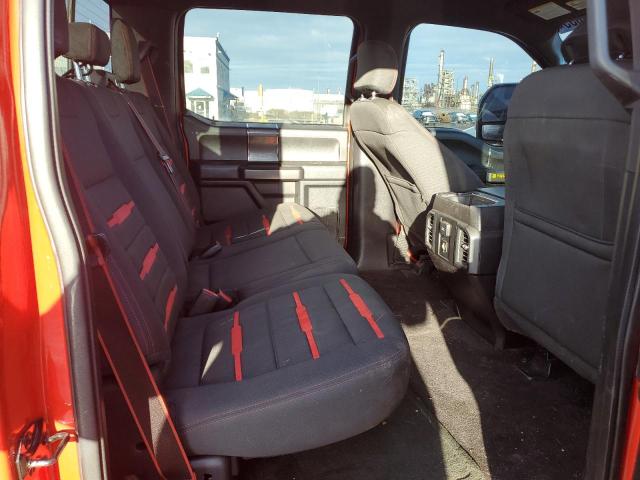Aukcja sprzedaży 2016 Ford F150, vin: 1FTEW1EP4GFC62577, numer aukcji: 92011035