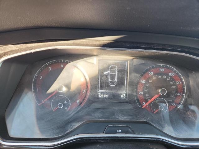 Продажа на аукционе авто 2020 Volkswagen Jetta, vin: 3VWCB7BU4LM055632, номер лота: 91621425