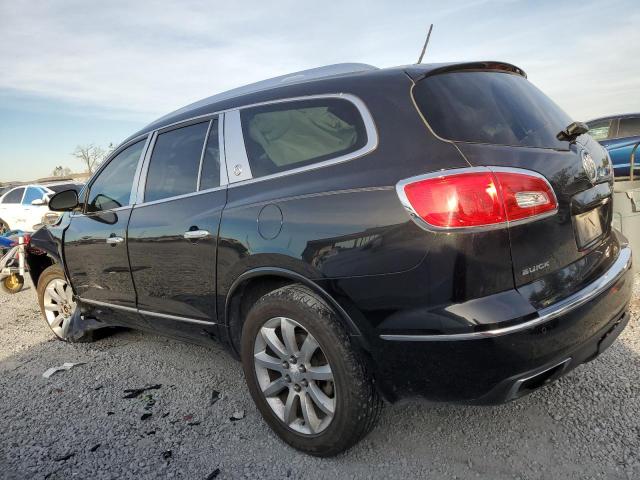 Aukcja sprzedaży 2014 Buick Enclave, vin: 5GAKRCKD4EJ310476, numer aukcji: 92519965