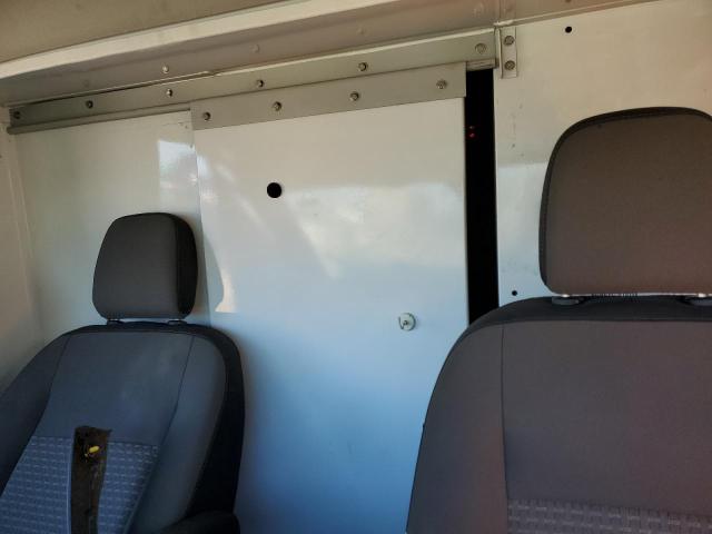 Aukcja sprzedaży 2022 Ford Transit, vin: 1FDBW5P8XNKA17654, numer aukcji: 90784955