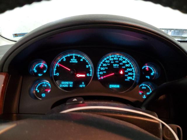 Продаж на аукціоні авто 2009 Gmc Yukon Xl, vin: 1GKFK36329R213892, номер лоту: 91975755