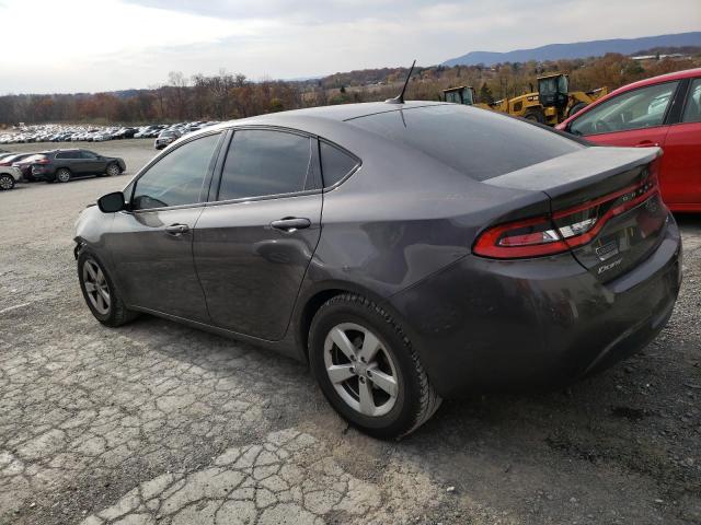 Продажа на аукционе авто 2015 Dodge Dart Sxt, vin: 1C3CDFBB5FD123608, номер лота: 91566255