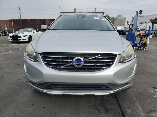 Продаж на аукціоні авто 2015 Volv Xc60, vin: YV440MDK7F2691722, номер лоту: 85434805
