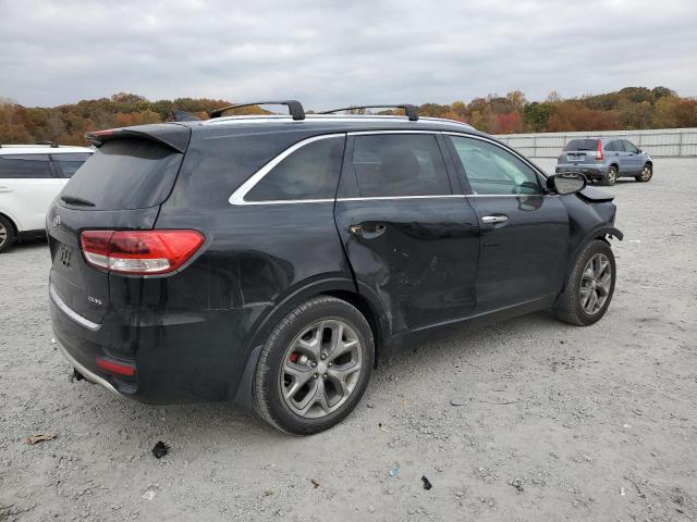 Aukcja sprzedaży 2016 Kia Sorento, vin: 5XYPK4A51GG033913, numer aukcji: 91091195
