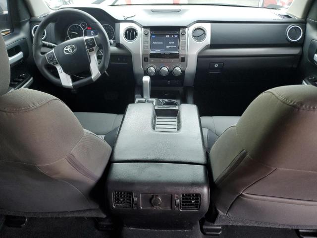 Продаж на аукціоні авто 2014 Toyota Tundra Cre, vin: 5TFEY5F13EX171285, номер лоту: 92682045