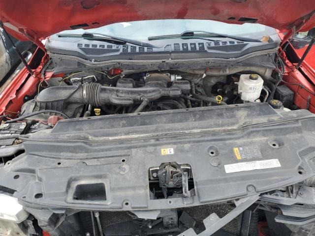 Aukcja sprzedaży 2019 Ford F550, vin: 1FDUF5HY8KDA07938, numer aukcji: 47957536
