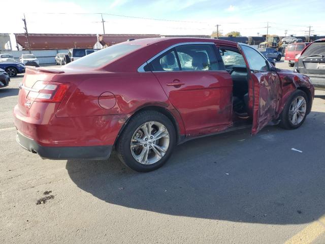 Aukcja sprzedaży 2015 Ford Taurus, vin: 1FAHP2E82FG172982, numer aukcji: 91603435