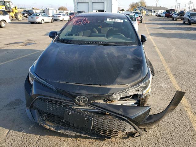 Продаж на аукціоні авто 2020 Toyota Corolla, vin: JTND4RBE5L3084916, номер лоту: 91845275
