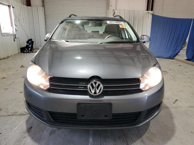 Aukcja sprzedaży 2010 Volkswagen Jetta Se, vin: 3VWTZ8AJXAM662575, numer aukcji: 92519685