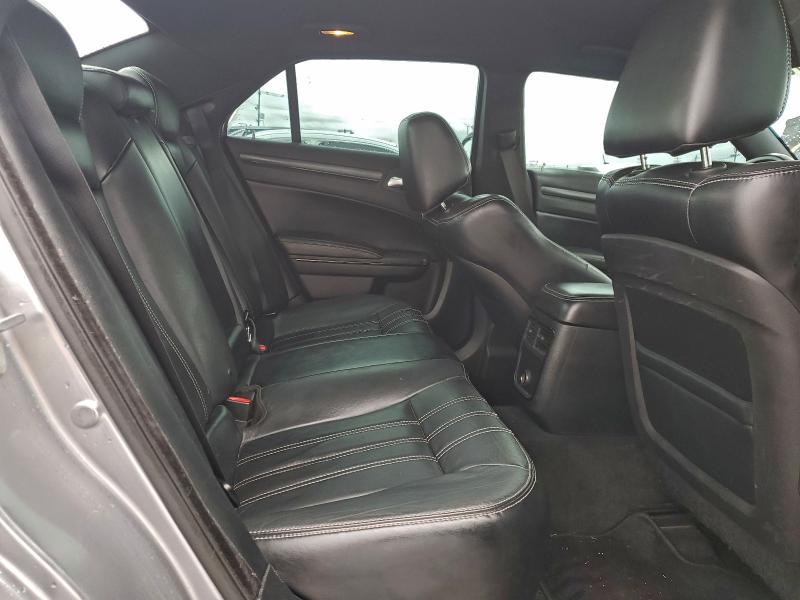 93766105 :رقم المزاد ، 2C3CCABT3EH144330 vin ، 2014 Chrysler 300 مزاد بيع