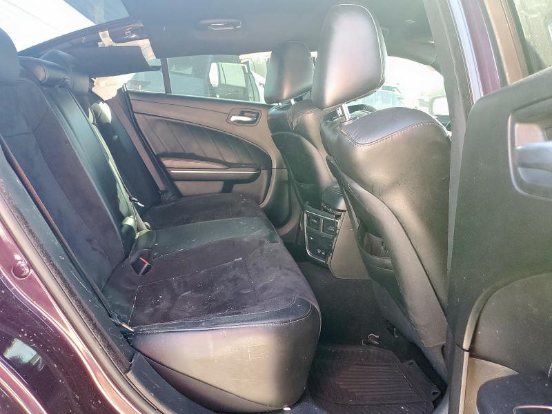 Продаж на аукціоні авто 2022 Dodge Charger, vin: 2C3CDXGJ4NH130573, номер лоту: 90353365