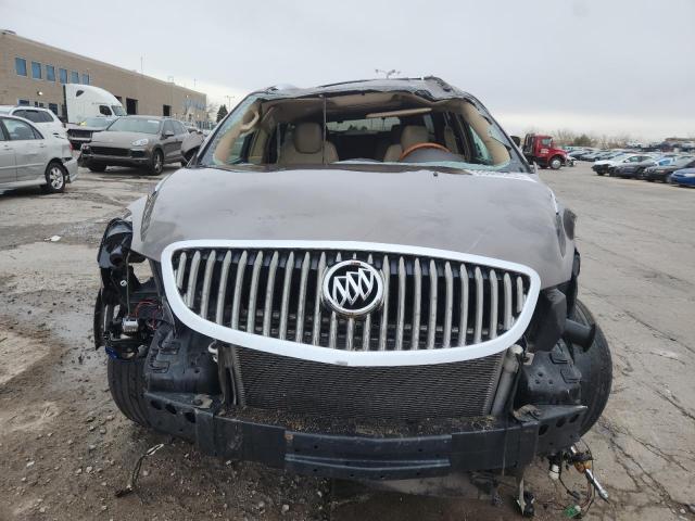 Aukcja sprzedaży 2009 Buick Enclave, vin: 5GAER23D79J106475, numer aukcji: 93369255