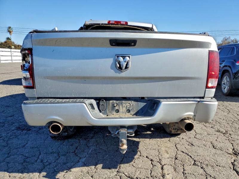 94238465 :رقم المزاد ، 1C6RR6KT2DS596723 vin ، 2013 Ram 1500 St مزاد بيع
