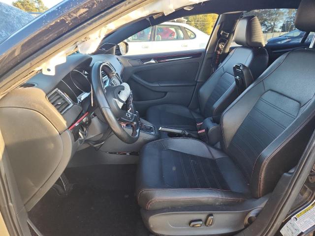 90774335 :رقم المزاد ، 3VW4T7AJ9HM255051 vin ، 2017 Volkswagen Jetta مزاد بيع