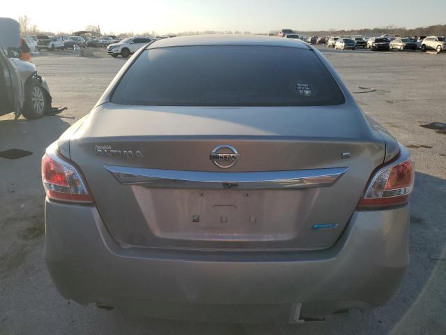 Продажа на аукционе авто 2013 Nissan Altima 2.5, vin: 1N4AL3AP4DC250179, номер лота: 93326375