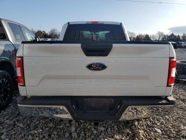 Aukcja sprzedaży 2020 Ford F150 Super, vin: 1FTEX1EB3LFA54296, numer aukcji: 93051395
