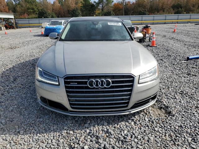 Продажа на аукционе авто 2015 Audi A8, vin: WAU3MAFD1FN022583, номер лота: 93142385