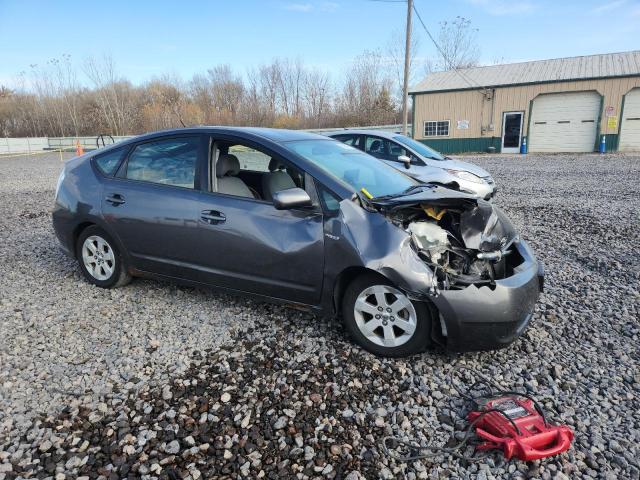 Aukcja sprzedaży 2007 Toyota Prius, vin: JTDKB20U673221788, numer aukcji: 72347265