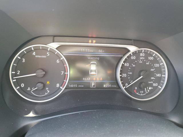 Продажа на аукционе авто 2024 Nissan Sentra Sv, vin: 3N1AB8CV0RY364493, номер лота: 93473635