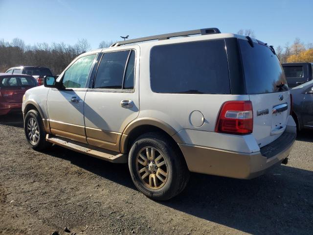 Продаж на аукціоні авто 2014 Ford Expedition, vin: 1FMJU1J54EEF26307, номер лоту: 93490515