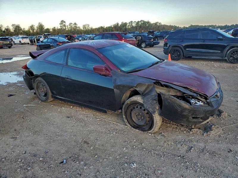 Продажа на аукционе авто 2007 Honda Accord, vin: 1HGCM72367A007221, номер лота: 52812376