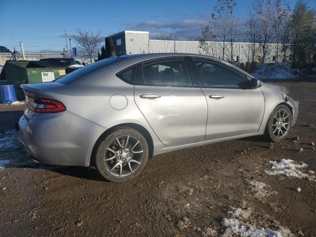 Aukcja sprzedaży 2014 Dodge Dart Sxt, vin: 1C3CDFBB9ED708710, numer aukcji: 92982255