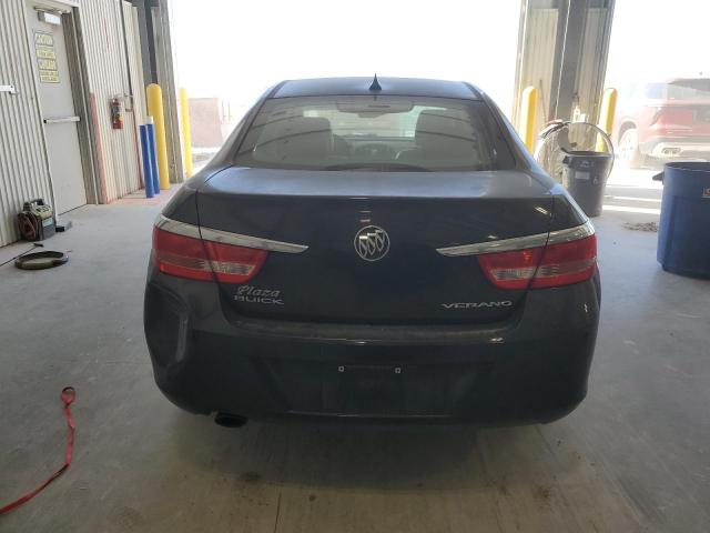 Aukcja sprzedaży 2012 Buick Verano, vin: 1G4PP5SK3C4225169, numer aukcji: 91629295