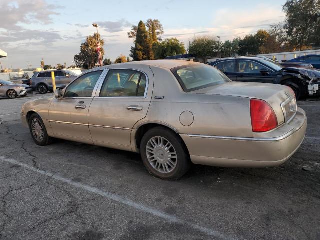 Aukcja sprzedaży 2010 Lincoln Town Car, vin: 2LNBL8CV6AX623823, numer aukcji: 91714535