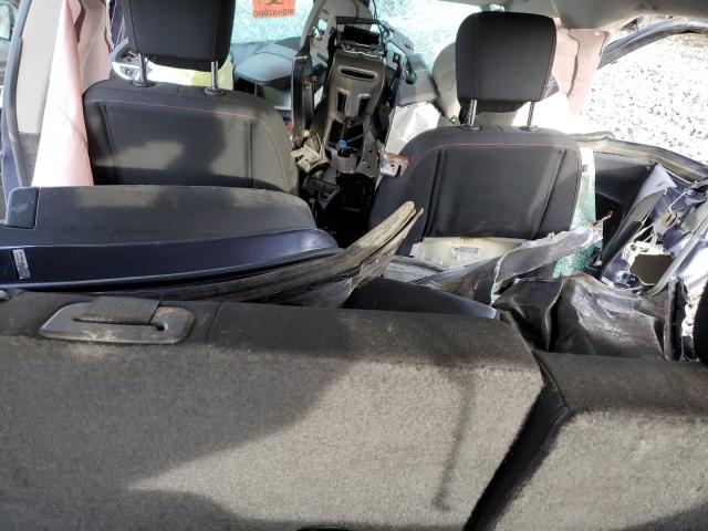 Aukcja sprzedaży 2014 Chevrolet Equinox, vin: 2GNALBEK6E6372675, numer aukcji: 91556035
