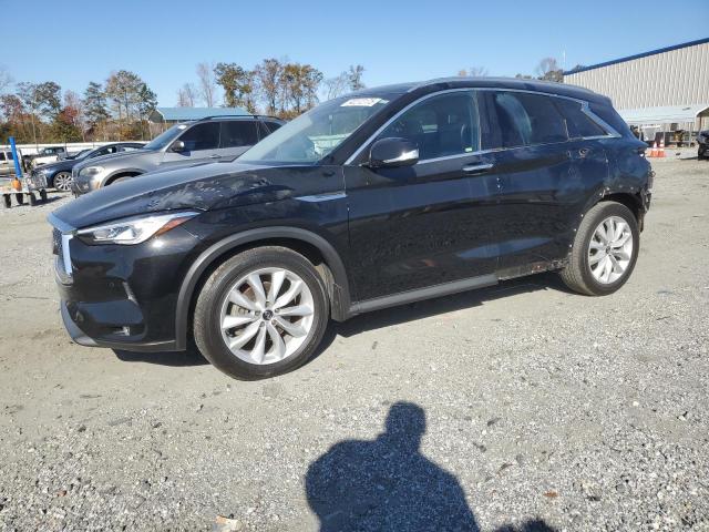 Продаж на аукціоні авто 2019 Infiniti Qx50 Essen, vin: 3PCAJ5M16KF114252, номер лоту: 92272175