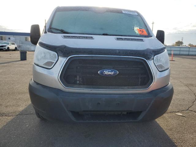 Aukcja sprzedaży 2016 Ford Transit T-, vin: 1FMZK1YM9GKB12742, numer aukcji: 91829305