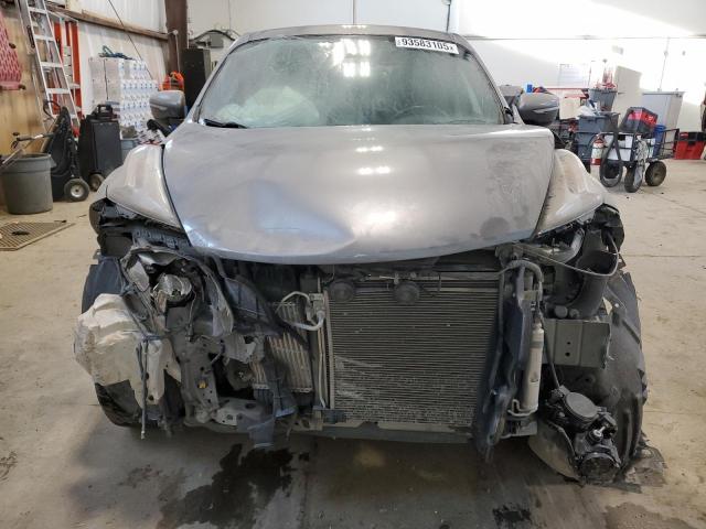 Aukcja sprzedaży 2015 Nissan Juke, vin: JN8AF5MR8FT503666, numer aukcji: 93583105