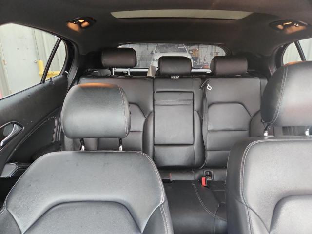 Продажа на аукционе авто 2018 Mercedes-benz Gla, vin: WDCTG4EB0JJ450098, номер лота: 91848755