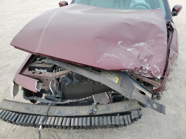 Aukcja sprzedaży 2005 Mercury Gran Marq, vin: 2MEFM74WX5X643341, numer aukcji: 93646675