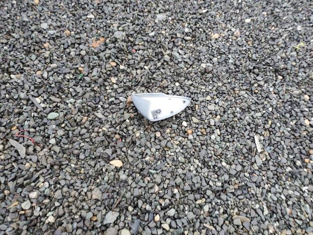 2017 Chevrolet Cruze მანქანა იყიდება აუქციონზე, vin: 1G1BC5SM8H7269498, აუქციონის ნომერი: 92307325