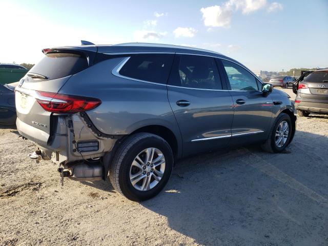 Продаж на аукціоні авто 2018 Buick Enclave Es, vin: 5GAERBKW5JJ138560, номер лоту: 77658775