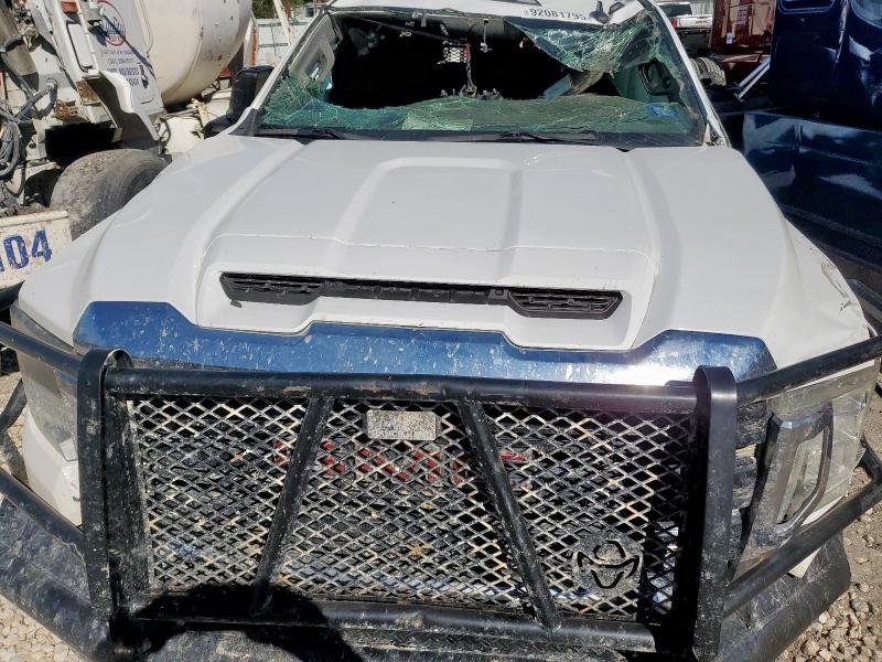 Продажа на аукционе авто 2021 Gmc Sierra, vin: 1GD49SEY2MF313938, номер лота: 92081795