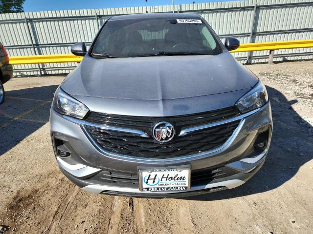 Aukcja sprzedaży 2022 Buick Encore Gx, vin: KL4MMBS23NB114774, numer aukcji: 90700095