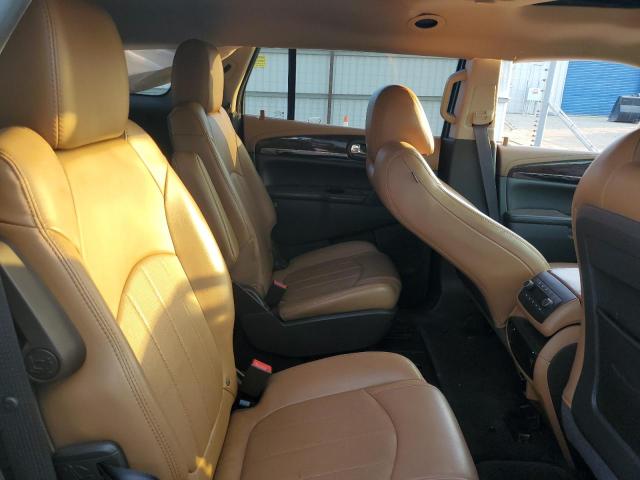 Aukcja sprzedaży 2015 Buick Enclave, vin: 5GAKRCKD7FJ228419, numer aukcji: 90758765