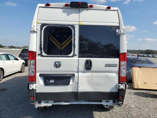 Aukcja sprzedaży 2023 Ram Promaster, vin: 3C6LRVDGXPE579112, numer aukcji: 87031125