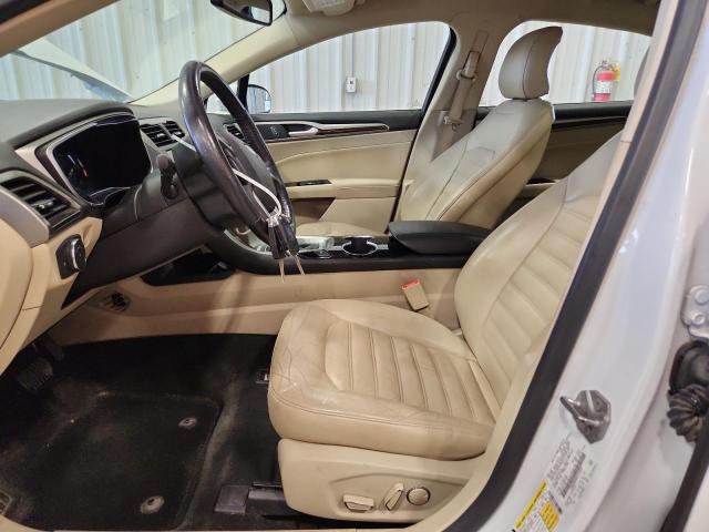 Aukcja sprzedaży 2016 Ford Fusion Se, vin: 1FA6P0HDXG5132327, numer aukcji: 90821925