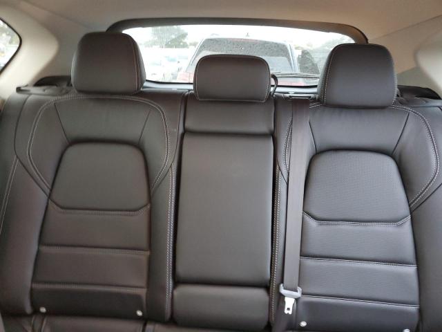 Продажа на аукционе авто 2025 Mazda Cx-5, vin: JM3KFBCLXS0671386, номер лота: 93736835