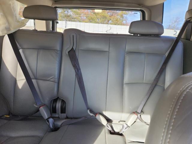 2005 Saturn Vue მანქანა იყიდება აუქციონზე, vin: 5GZCZ53475S833786, აუქციონის ნომერი: 93184175
