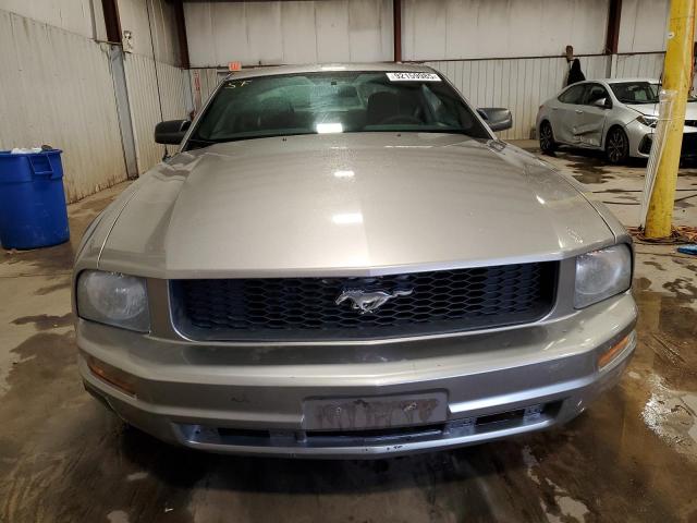 Продажа на аукционе авто 2008 Ford Mustang, vin: 1ZVHT80N585171472, номер лота: 92159985