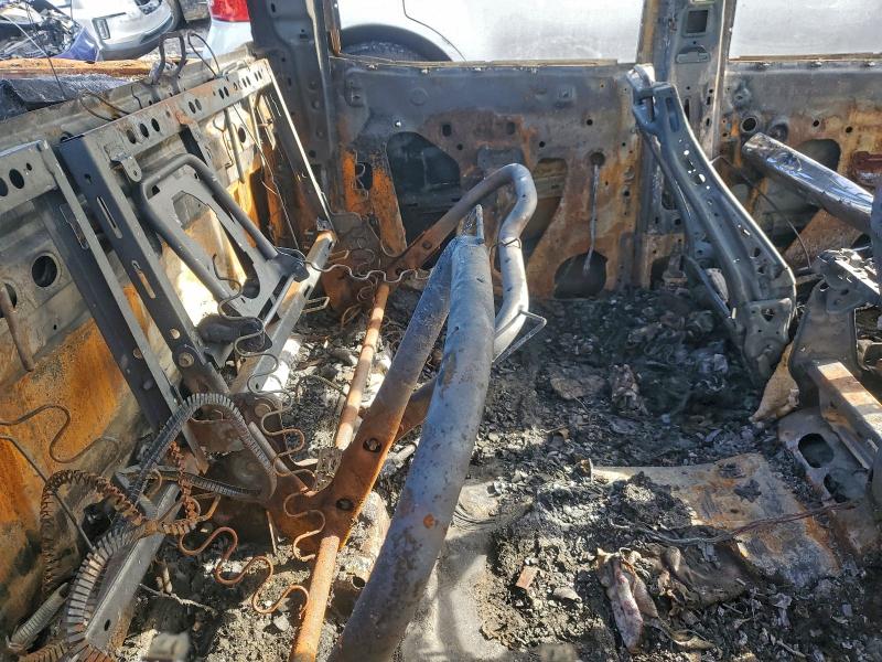 Aukcja sprzedaży 2018 Gmc Sierra, vin: 3GTU2MEC2JG266381, numer aukcji: 92257155