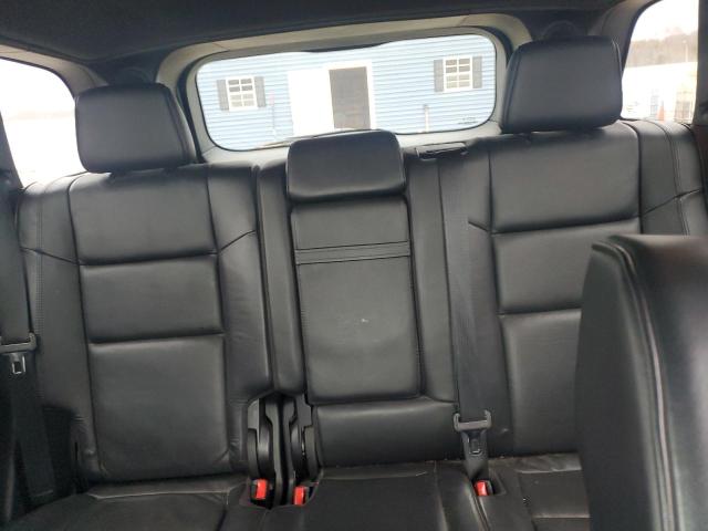 91983495 :رقم المزاد ، 1C4RJFCG8JC322370 vin ، 2018 Jeep Grand Cherokee مزاد بيع