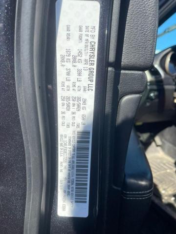 Aukcja sprzedaży 2014 Jeep Grand Cher, vin: 1C4RJFBG8EC172591, numer aukcji: 91730975